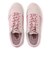 VN000D8TGSF　SUPER LOWPRO　LACES PETAL PNK　709551-0001