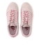 VN000D8TGSF　SUPER LOWPRO　LACES PETAL PNK　709551-0001