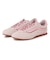 VN000D8TGSF　SUPER LOWPRO　LACES PETAL PNK　709551-0001
