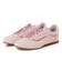 VN000D8TGSF　SUPER LOWPRO　LACES PETAL PNK　709551-0001
