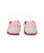 VN000D8TGSF　SUPER LOWPRO　LACES PETAL PNK　709551-0001