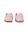 VN000D8TGSF　SUPER LOWPRO　LACES PETAL PNK　709551-0001