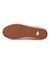 VN000D8TGSF　SUPER LOWPRO　LACES PETAL PNK　709551-0001