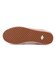 VN000D8TGSF　SUPER LOWPRO　LACES PETAL PNK　709551-0001