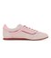 VN000D8TGSF　SUPER LOWPRO　LACES PETAL PNK　709551-0001
