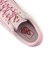 VN000D8TGSF　SUPER LOWPRO　LACES PETAL PNK　709551-0001