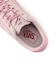 VN000D8TGSF　SUPER LOWPRO　LACES PETAL PNK　709551-0001