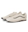 VN000EHNCRM　LX SLP TRAINER　SUEDE CREAM　709594-0001