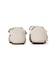 VN000EHNCRM　LX SLP TRAINER　SUEDE CREAM　709594-0001