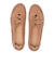 408341　W SPEEDCAT BALLET NOVA SATIN　01CINNABAR/　711372-0001