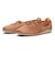 408341　W SPEEDCAT BALLET NOVA SATIN　01CINNABAR/　711372-0001