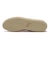 408341　W SPEEDCAT BALLET NOVA SATIN　01CINNABAR/　711372-0001