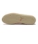 408341　W SPEEDCAT BALLET NOVA SATIN　01CINNABAR/　711372-0001