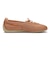 408341　W SPEEDCAT BALLET NOVA SATIN　01CINNABAR/　711372-0001
