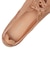 408341　W SPEEDCAT BALLET NOVA SATIN　01CINNABAR/　711372-0001