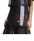 KZ4765　W LACE SKIRT　*BLACK　716471-0001