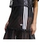 KZ4765　W LACE SKIRT　*BLACK　716471-0001