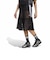 KZ4765　W LACE SKIRT　*BLACK　716471-0001