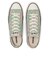 31318381　AS WF OX / IPPUYA　*LIGHT GREEN　707253-0001