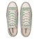 31318381　AS WF OX / IPPUYA　*LIGHT GREEN　707253-0001
