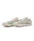 31318381　AS WF OX / IPPUYA　*LIGHT GREEN　707253-0001