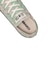 31318381　AS WF OX / IPPUYA　*LIGHT GREEN　707253-0001