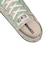 31318381　AS WF OX / IPPUYA　*LIGHT GREEN　707253-0001