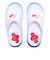 MCVRY 41O　MCVRY 41O(D)　WHITE/BLUE(41O)　717694-0001
