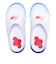 MCVRY 41O　MCVRY 41O(D)　WHITE/BLUE(41O)　717694-0001