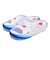 MCVRY 41O　MCVRY 41O(D)　WHITE/BLUE(41O)　717694-0001