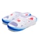 MCVRY 41O　MCVRY 41O(D)　WHITE/BLUE(41O)　717694-0001
