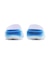 MCVRY 41O　MCVRY 41O(D)　WHITE/BLUE(41O)　717694-0001
