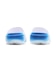MCVRY 41O　MCVRY 41O(D)　WHITE/BLUE(41O)　717694-0001