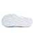 MCVRY 41O　MCVRY 41O(D)　WHITE/BLUE(41O)　717694-0001