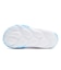 MCVRY 41O　MCVRY 41O(D)　WHITE/BLUE(41O)　717694-0001