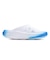 MCVRY 41O　MCVRY 41O(D)　WHITE/BLUE(41O)　717694-0001