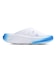 MCVRY 41O　MCVRY 41O(D)　WHITE/BLUE(41O)　717694-0001