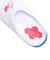 MCVRY 41O　MCVRY 41O(D)　WHITE/BLUE(41O)　717694-0001