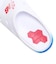 MCVRY 41O　MCVRY 41O(D)　WHITE/BLUE(41O)　717694-0001