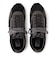 VN000EHNGAP　LX SLP TRAINER　SUEDE BK/D.GRAY　709595-0001