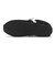 VN000Z9RCJK　LX SLP TRAINER　PIG SUEDE Black　711707-0001