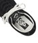 VN000Z9RCJK　LX SLP TRAINER　PIG SUEDE Black　711707-0001