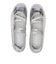 408264　W SPEEDCAT BALLET LUSTRE　01SILVER/F.GRAY　714454-0001