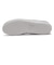 408264　W SPEEDCAT BALLET LUSTRE　01SILVER/F.GRAY　714454-0001