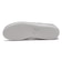 408264　W SPEEDCAT BALLET LUSTRE　01SILVER/F.GRAY　714454-0001