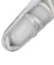 408264　W SPEEDCAT BALLET LUSTRE　01SILVER/F.GRAY　714454-0001