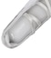 408264　W SPEEDCAT BALLET LUSTRE　01SILVER/F.GRAY　714454-0001
