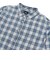 VN000U56HEC　Lawson Vintage Indigo LS Shirt　Bleach Indigo　715483-0001
