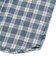 VN000U56HEC　Lawson Vintage Indigo LS Shirt　Bleach Indigo　715483-0001