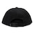 VN000X4ZBLK　Salton Jockey　Black　715491-0001